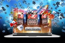 mobile view of Jewel Bonanza on zz66 for users in Bangladesh