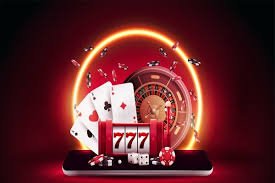 responsible gaming and secure session reminder for adult zz66 members