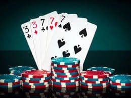 privacy-focused live casino guide visual on zz66 for Bangladesh users