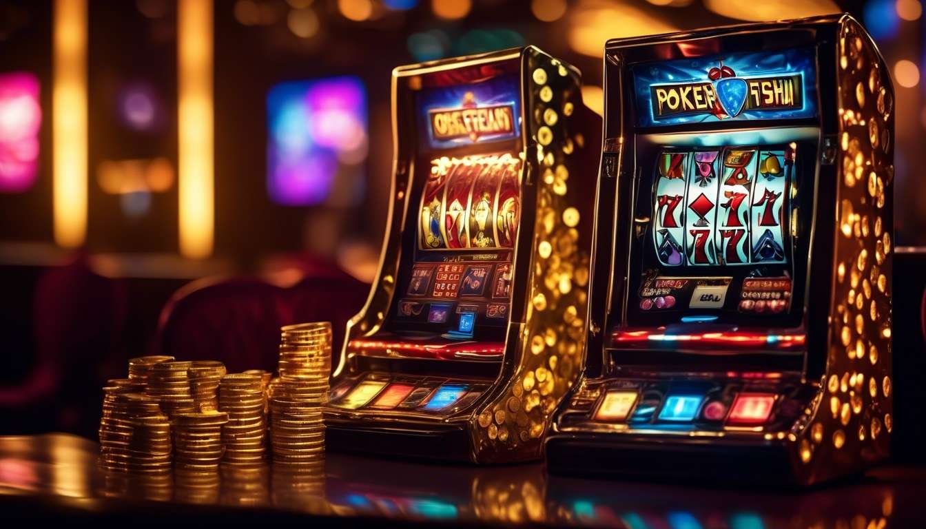 responsible gaming reminder around Phoenix Rises for adult zz66 users