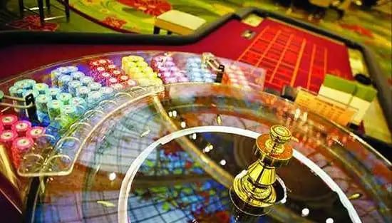 responsible gaming message for adult Jewel Bonanza visitors on zz66