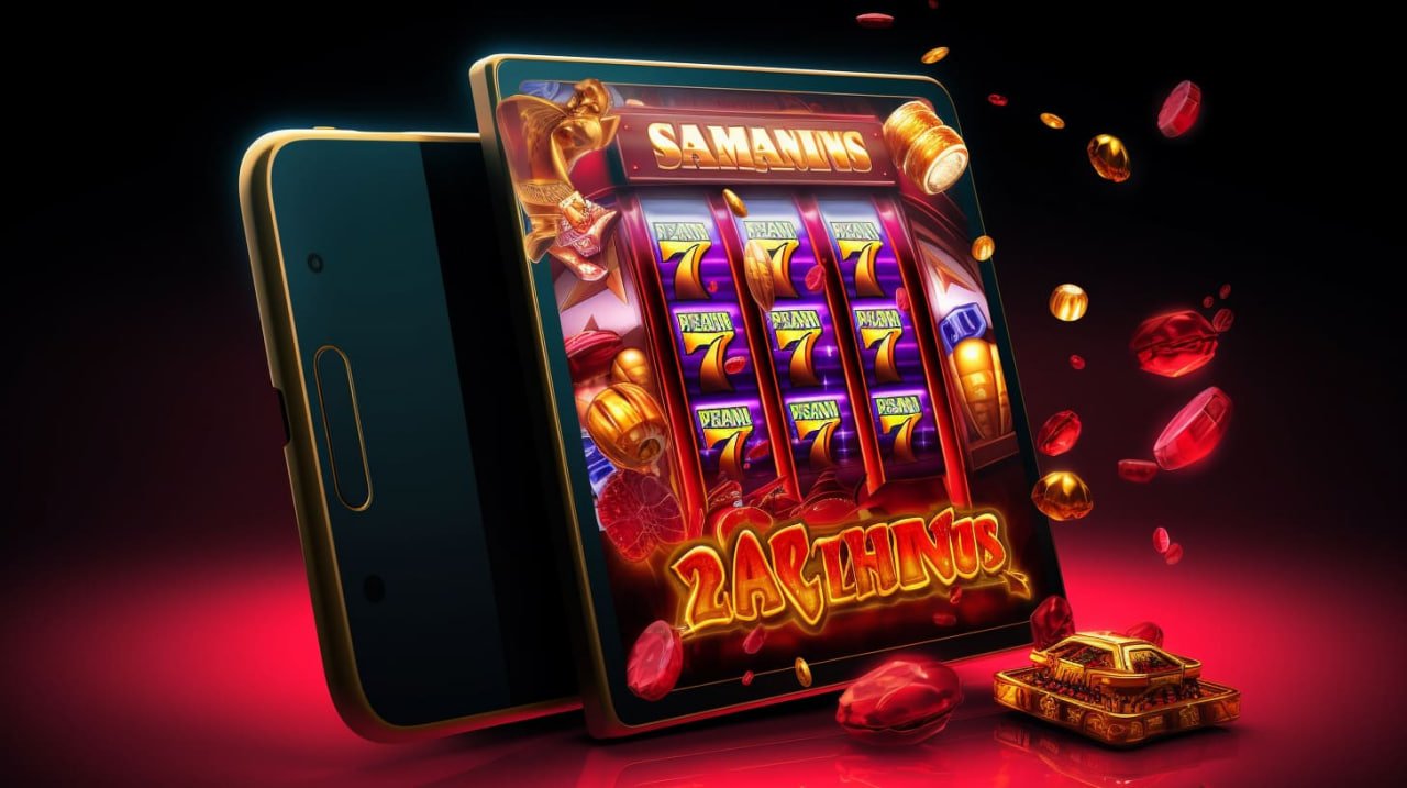 responsible live table entertainment advice for adult zz66 users