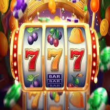 responsible gaming guidance around Big Bass Splash for adult zz66 members